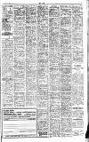 Norwood News Friday 10 January 1941 Page 9