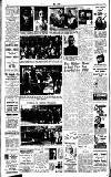 Norwood News Friday 10 January 1941 Page 10