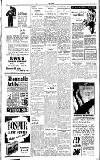 Norwood News Friday 17 January 1941 Page 2