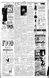 Norwood News Friday 17 January 1941 Page 3