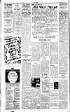 Norwood News Friday 17 January 1941 Page 4
