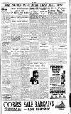 Norwood News Friday 17 January 1941 Page 5