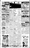 Norwood News Friday 17 January 1941 Page 6