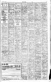 Norwood News Friday 17 January 1941 Page 7