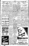Norwood News Friday 31 January 1941 Page 2