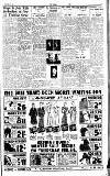 Norwood News Friday 31 January 1941 Page 3