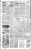 Norwood News Friday 31 January 1941 Page 4