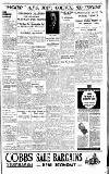 Norwood News Friday 31 January 1941 Page 5