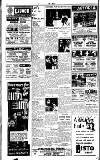 Norwood News Friday 31 January 1941 Page 6