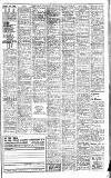 Norwood News Friday 31 January 1941 Page 7