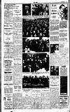 Norwood News Friday 31 January 1941 Page 8