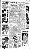 Norwood News Friday 07 February 1941 Page 2