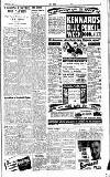 Norwood News Friday 07 February 1941 Page 3