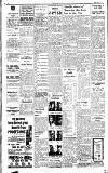 Norwood News Friday 07 February 1941 Page 4