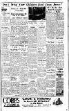 Norwood News Friday 07 February 1941 Page 5