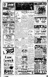 Norwood News Friday 07 February 1941 Page 6