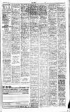 Norwood News Friday 07 February 1941 Page 7
