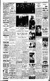 Norwood News Friday 07 February 1941 Page 8