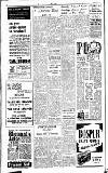 Norwood News Friday 14 March 1941 Page 2