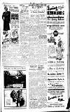 Norwood News Friday 14 March 1941 Page 3