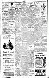 Norwood News Friday 14 March 1941 Page 4