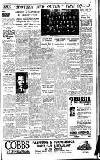 Norwood News Friday 14 March 1941 Page 5