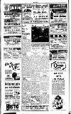 Norwood News Friday 14 March 1941 Page 6