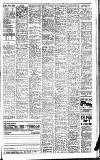 Norwood News Friday 14 March 1941 Page 7
