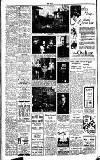 Norwood News Friday 14 March 1941 Page 8