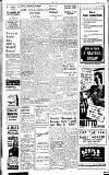 Norwood News Friday 01 August 1941 Page 2