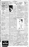 Norwood News Friday 01 August 1941 Page 4