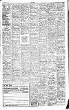 Norwood News Friday 01 August 1941 Page 7