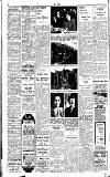 Norwood News Friday 01 August 1941 Page 8