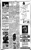 Norwood News Friday 24 October 1941 Page 2