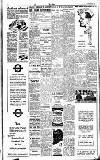 Norwood News Friday 24 October 1941 Page 4