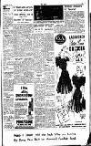 Norwood News Friday 24 October 1941 Page 5