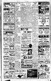 Norwood News Friday 24 October 1941 Page 6