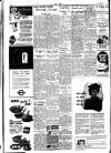 Norwood News Friday 31 October 1941 Page 2