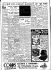 Norwood News Friday 31 October 1941 Page 5