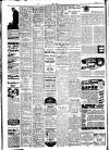 Norwood News Friday 31 October 1941 Page 8