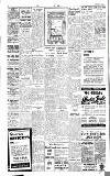 Norwood News Friday 02 January 1942 Page 4