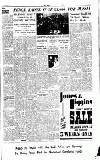 Norwood News Friday 02 January 1942 Page 5