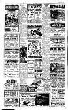 Norwood News Friday 02 January 1942 Page 6