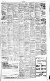Norwood News Friday 02 January 1942 Page 7