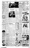 Norwood News Friday 02 January 1942 Page 8