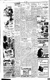 Norwood News Friday 30 January 1942 Page 2