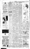 Norwood News Friday 30 January 1942 Page 4