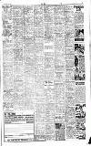 Norwood News Friday 30 January 1942 Page 7