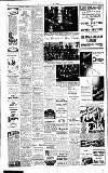 Norwood News Friday 30 January 1942 Page 8