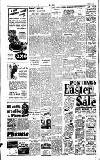 Norwood News Friday 13 March 1942 Page 2